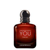 STRONGER WITH YOU PARFUM 50ML